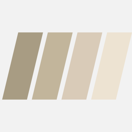 Beige Carpets - German Carpet Shop