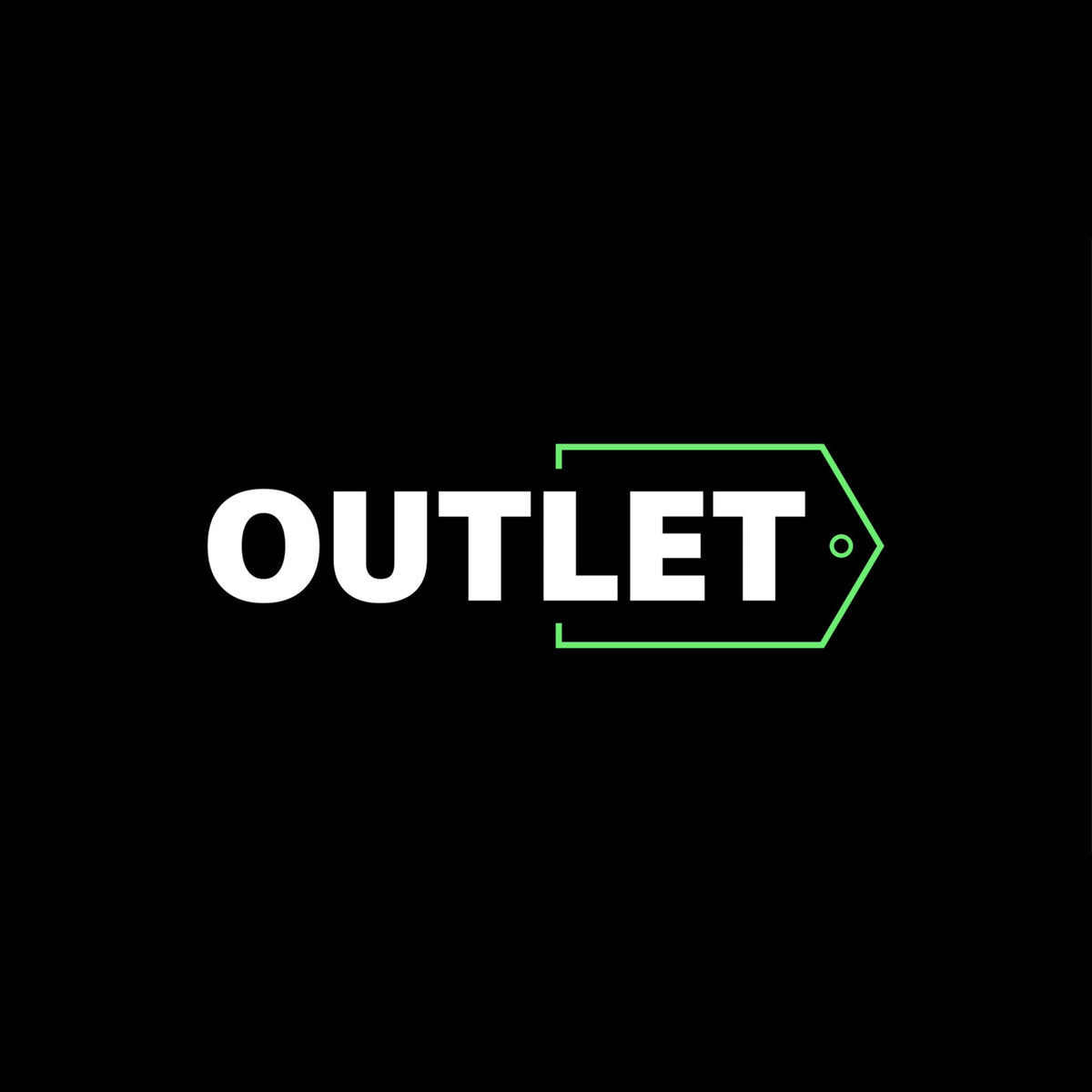 OUTLET - German Carpet Shop