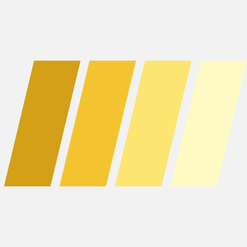 Yellow Carpets - German Carpet Shop