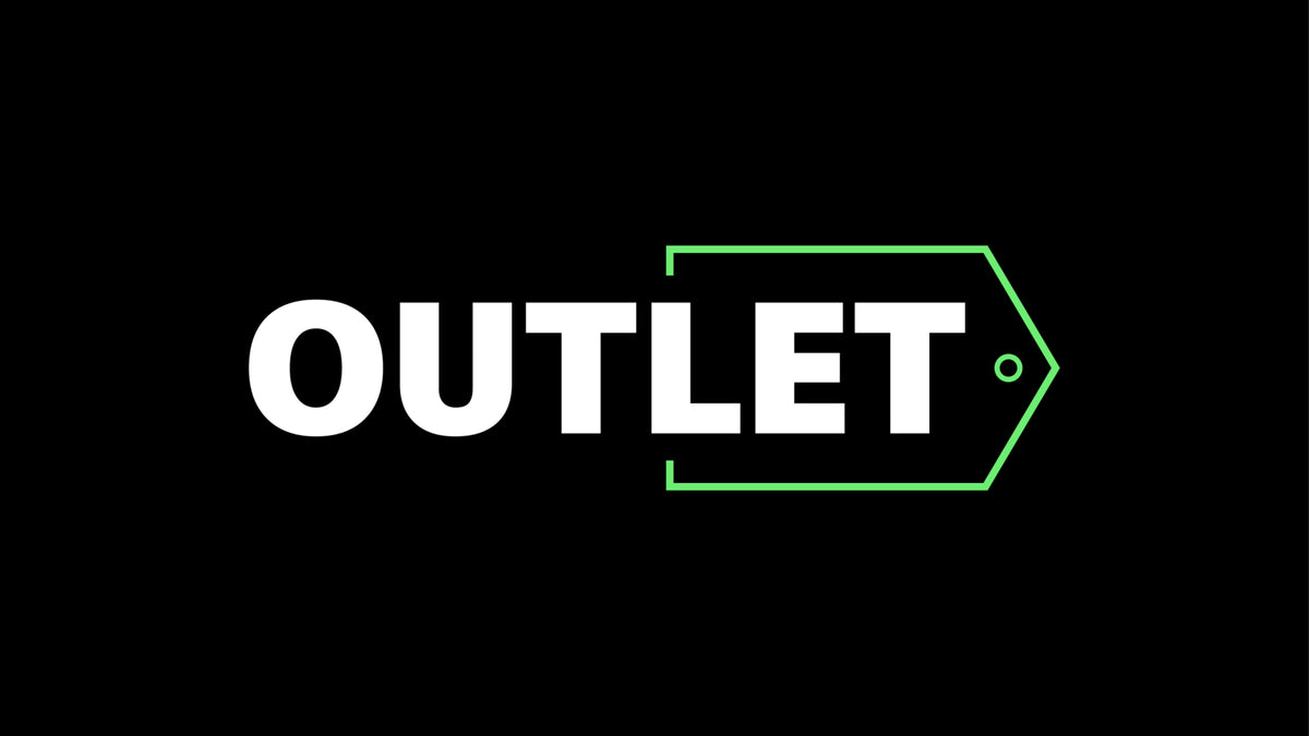 Outlet_Sale - German Carpet Shop