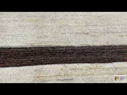 Kilim Gabbeh Rug - 178x112 cm